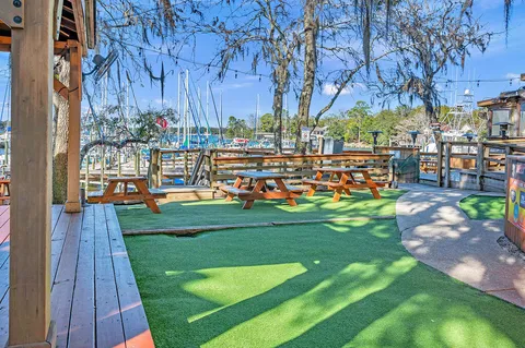 $735,000 | 100 Sunset Cove, Niceville, FL 32578