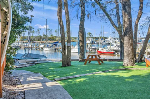 $735,000 | 100 Sunset Cove, Niceville, FL 32578