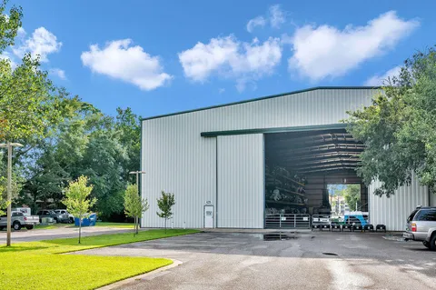 $735,000 | 100 Sunset Cove, Niceville, FL 32578