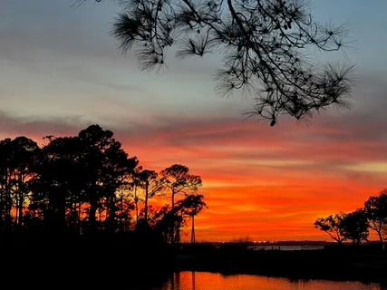 $735,000 | 100 Sunset Cove, Niceville, FL 32578