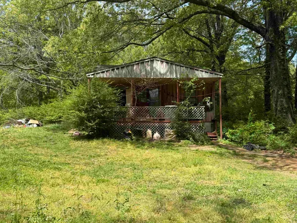 $29,300 | 5085 Clinton Road, Memphis, TN 38109