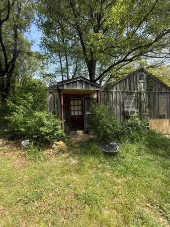 $29,300 | 5085 Clinton Road, Memphis, TN 38109