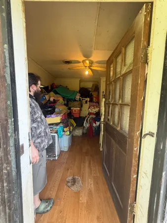 $29,300 | 5085 Clinton Road, Memphis, TN 38109