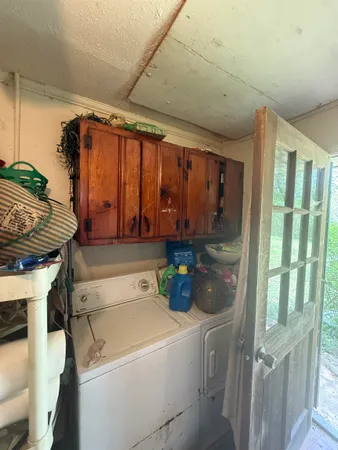 $29,300 | 5085 Clinton Road, Memphis, TN 38109