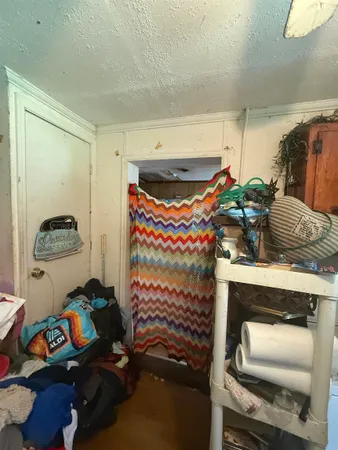 $29,300 | 5085 Clinton Road, Memphis, TN 38109