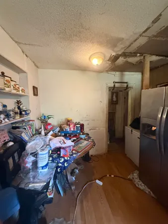 $29,300 | 5085 Clinton Road, Memphis, TN 38109