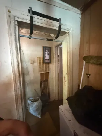 $29,300 | 5085 Clinton Road, Memphis, TN 38109