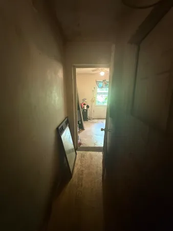 $29,300 | 5085 Clinton Road, Memphis, TN 38109