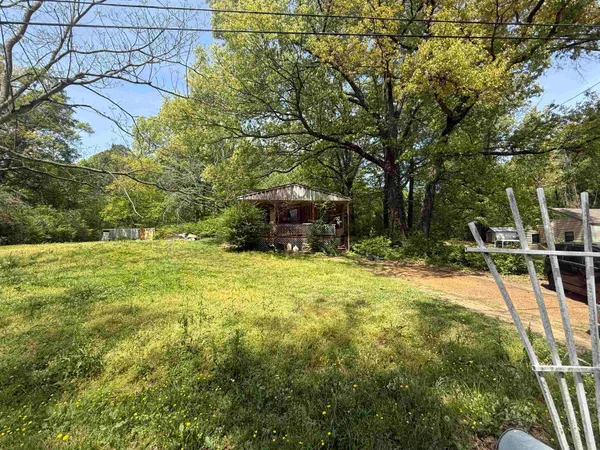 $29,300 | 5085 Clinton Road, Memphis, TN 38109