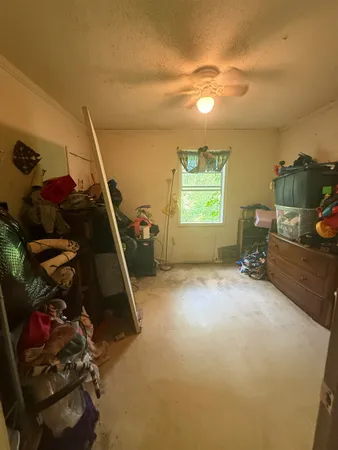 $29,300 | 5085 Clinton Road, Memphis, TN 38109