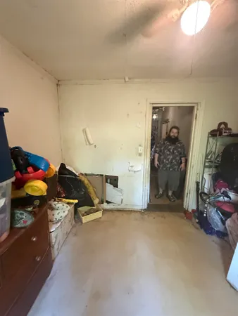 $29,300 | 5085 Clinton Road, Memphis, TN 38109