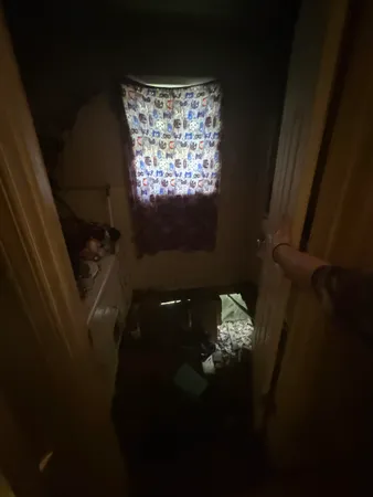 $29,300 | 5085 Clinton Road, Memphis, TN 38109