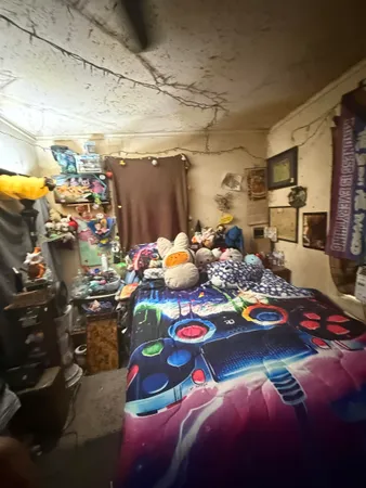 $29,300 | 5085 Clinton Road, Memphis, TN 38109