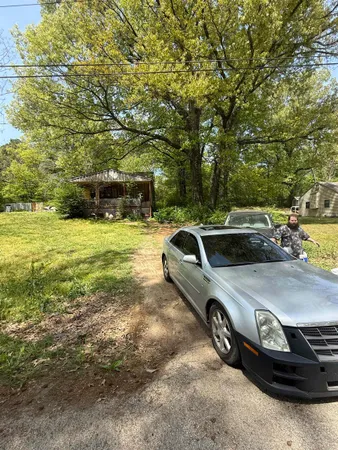 $29,300 | 5085 Clinton Road, Memphis, TN 38109