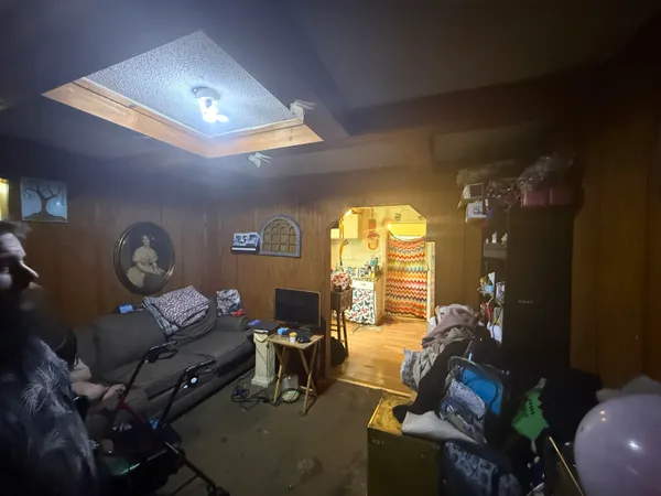 $29,300 | 5085 Clinton Road, Memphis, TN 38109