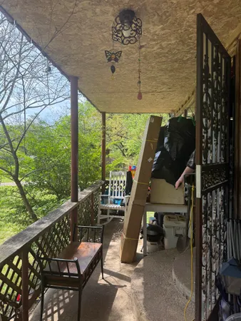 $29,300 | 5085 Clinton Road, Memphis, TN 38109