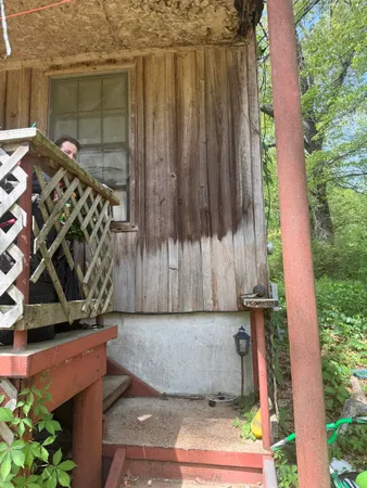 $29,300 | 5085 Clinton Road, Memphis, TN 38109