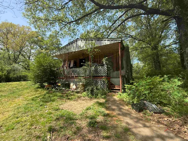 $29,300 | 5085 Clinton Road, Memphis, TN 38109