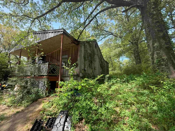 $29,300 | 5085 Clinton Road, Memphis, TN 38109