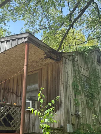 $29,300 | 5085 Clinton Road, Memphis, TN 38109