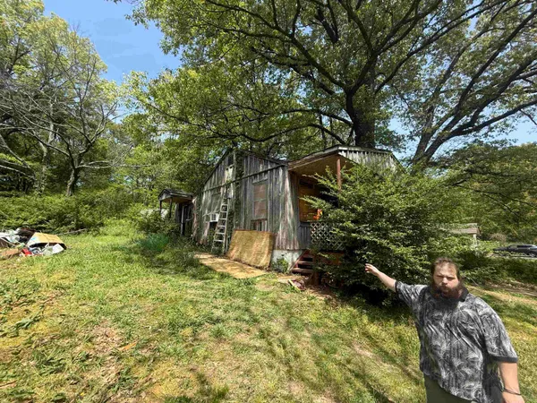 $29,300 | 5085 Clinton Road, Memphis, TN 38109