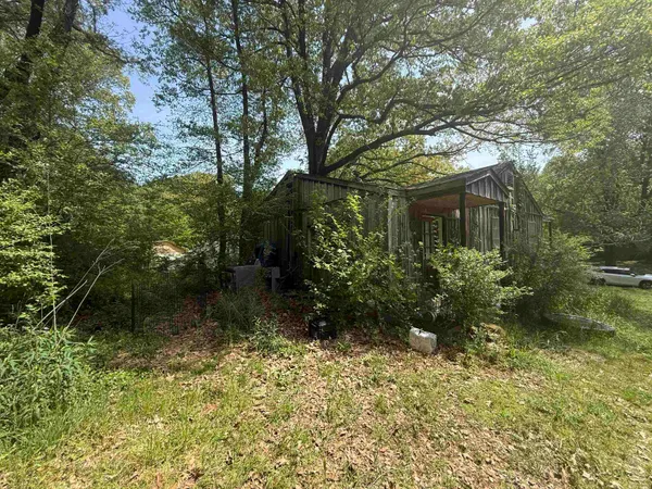 $29,300 | 5085 Clinton Road, Memphis, TN 38109