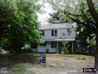 223 Peach Tree Lane Riverside, NJ 08075 - Photo 1 of 1 Gallery Image 1
