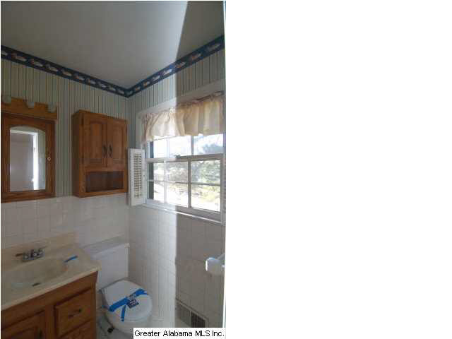 1012 Sharp Drive Birmingham, AL 35235 - Photo 9 of 10