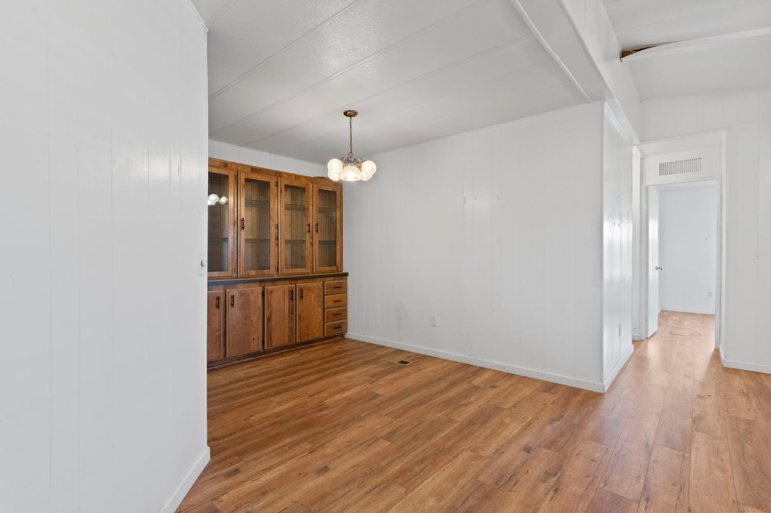 3950 Mack Road, Unit 37 Sacramento, CA 95823 - Photo 14 of 26