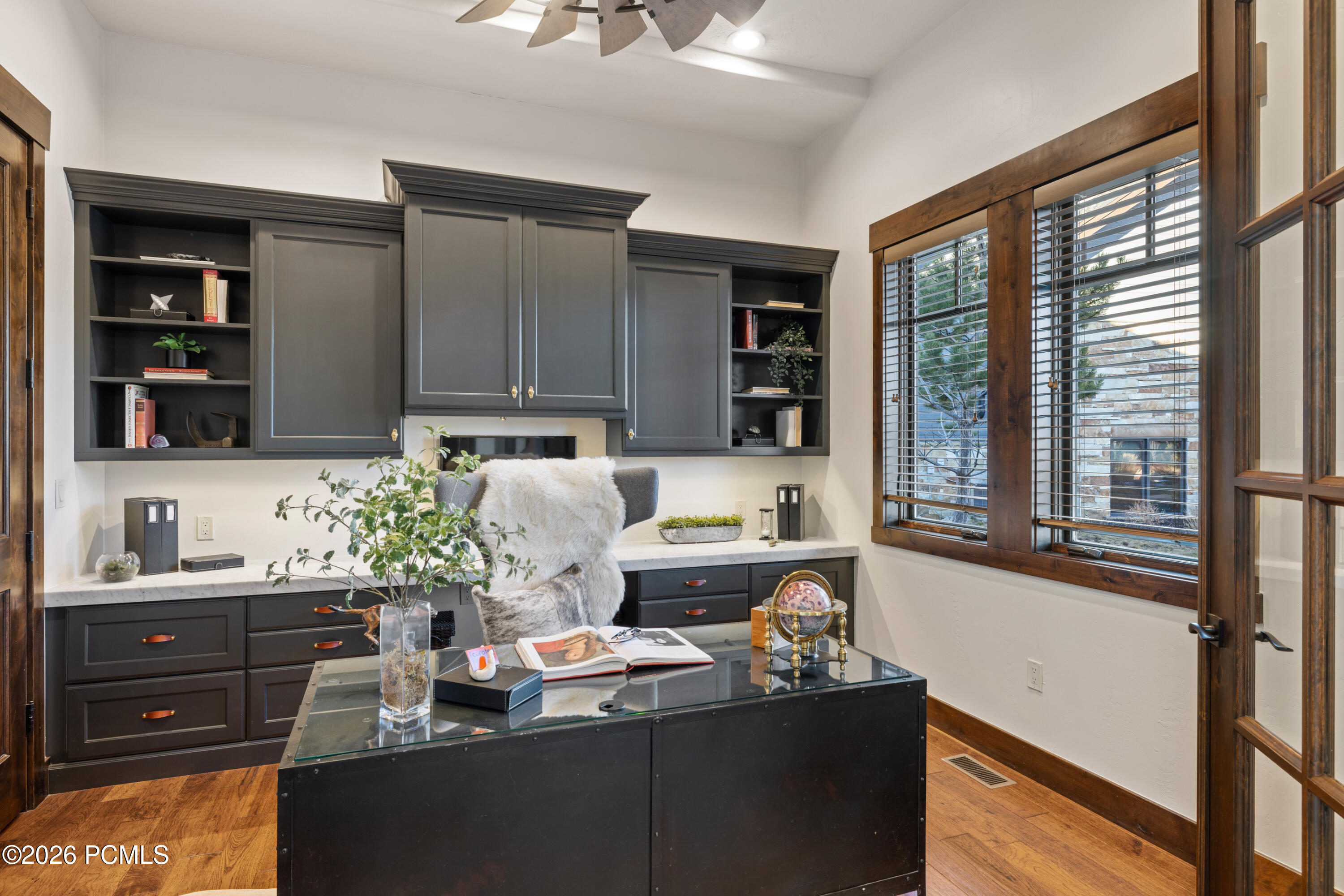 707 Chimney Rock Road Heber City, UT 84032 - Photo 19 of 64