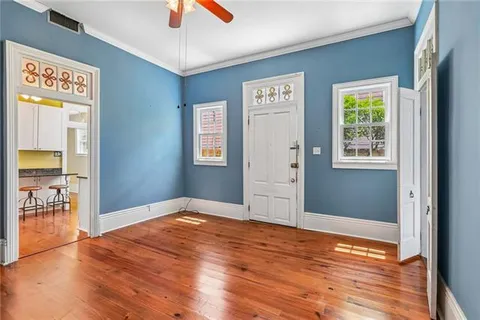$389,000 | 3020 Constance Street, New Orleans, LA 70115