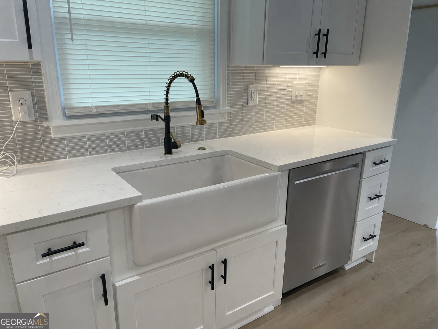 500 Hutchens Road Southeast Atlanta, GA 30354 - Photo 3 of 43 Gallery Image 3