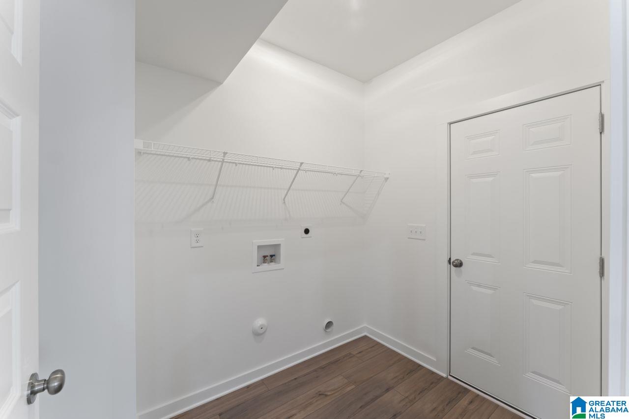 151 Kings Way Jasper, AL 35503 - Photo 12 of 35