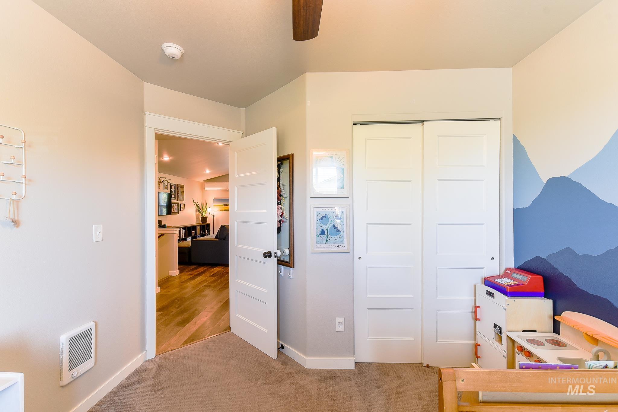 1373 Bristol Road Moscow, ID 83843 - Photo 24 of 42