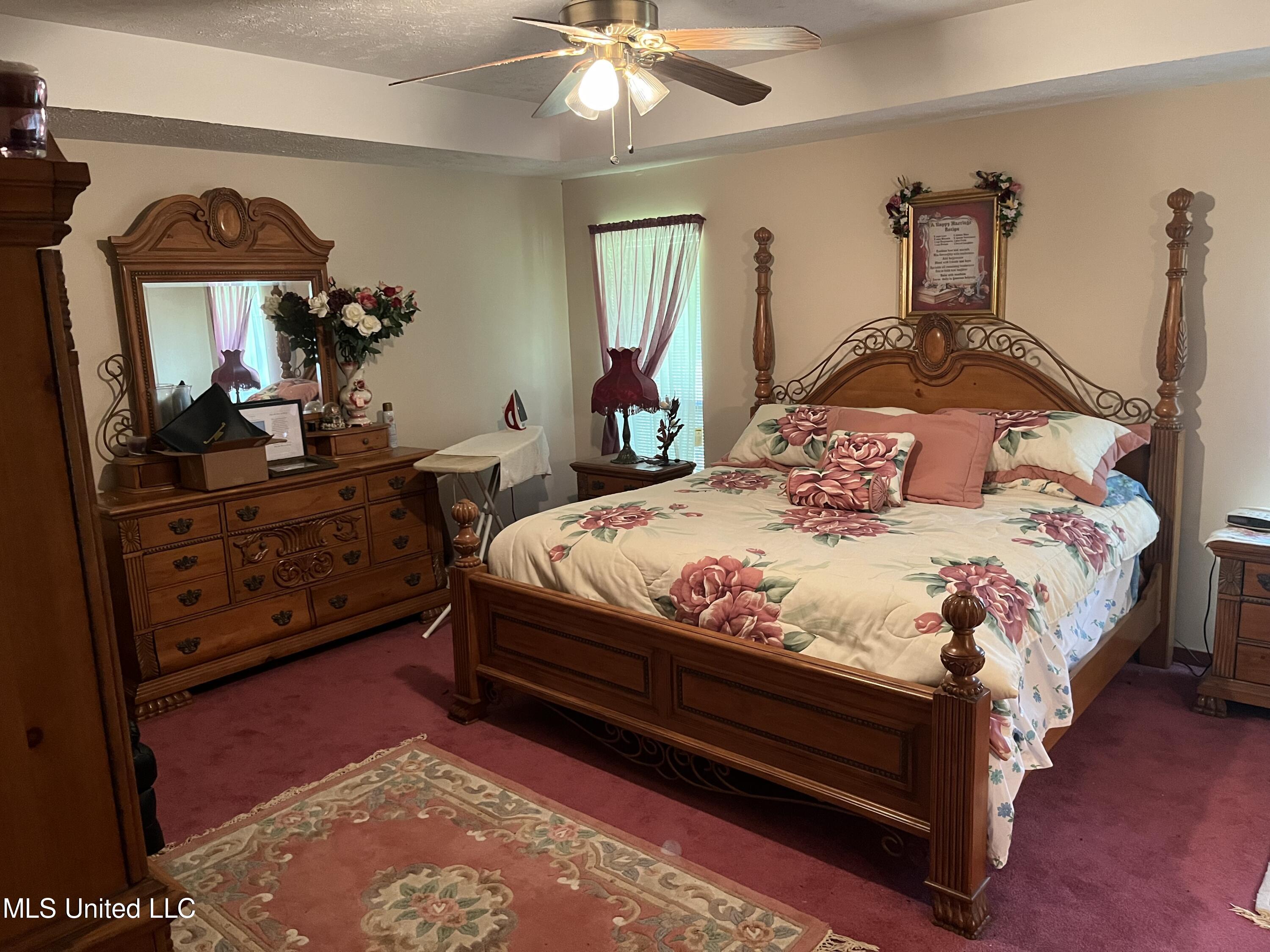 5781 Highway 18 Brandon, MS 39042 - Photo 24 of 29 IMG_0257