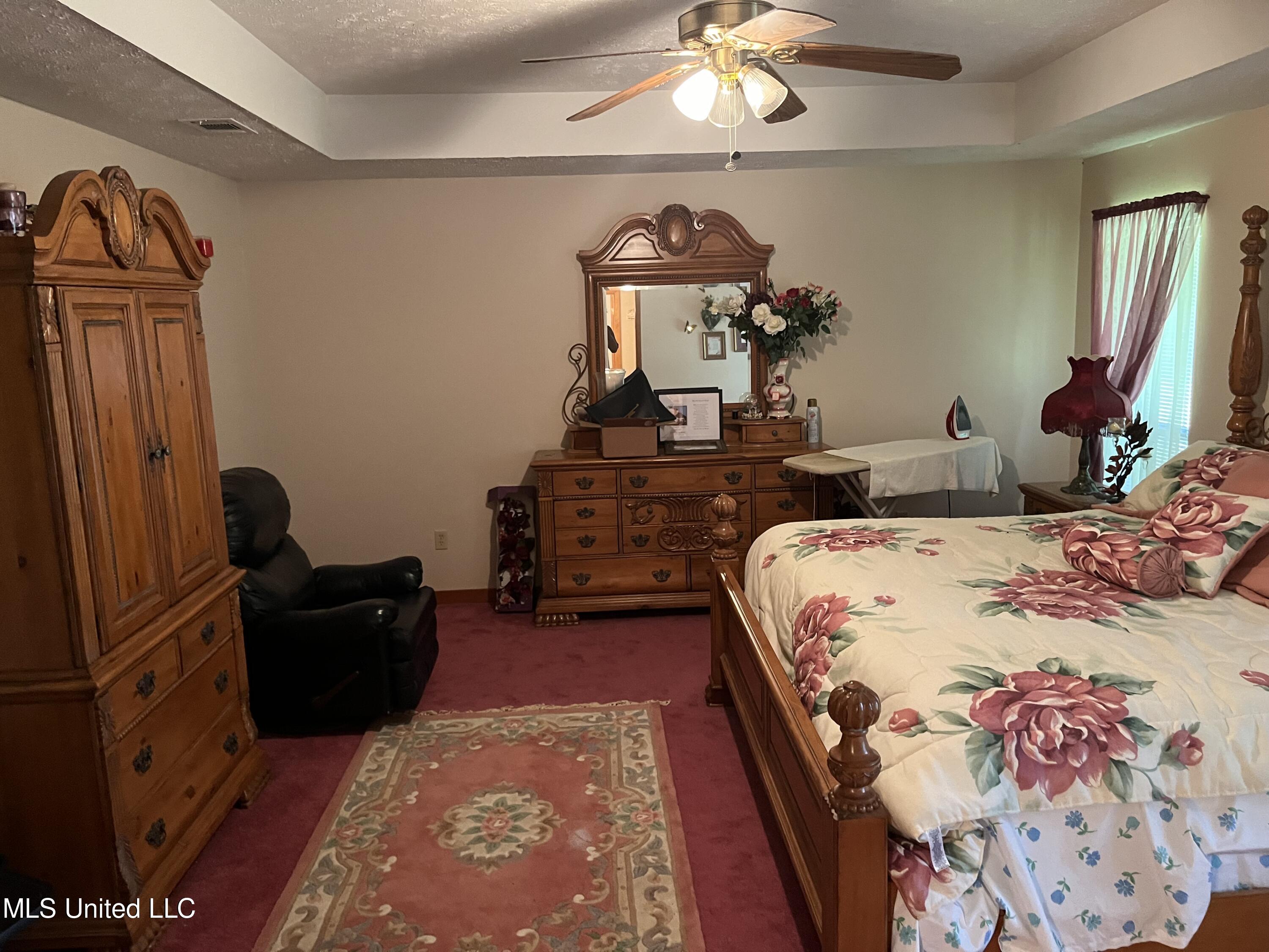 5781 Highway 18 Brandon, MS 39042 - Photo 25 of 29 IMG_0258