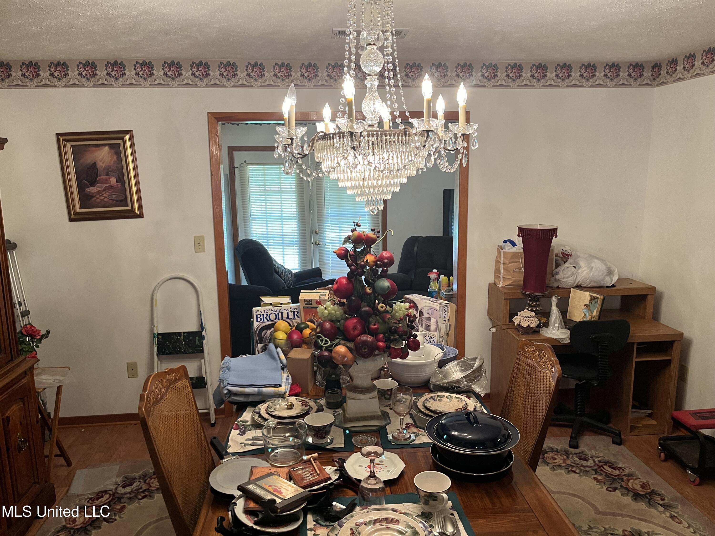 5781 Highway 18 Brandon, MS 39042 - Photo 7 of 29 IMG_0247