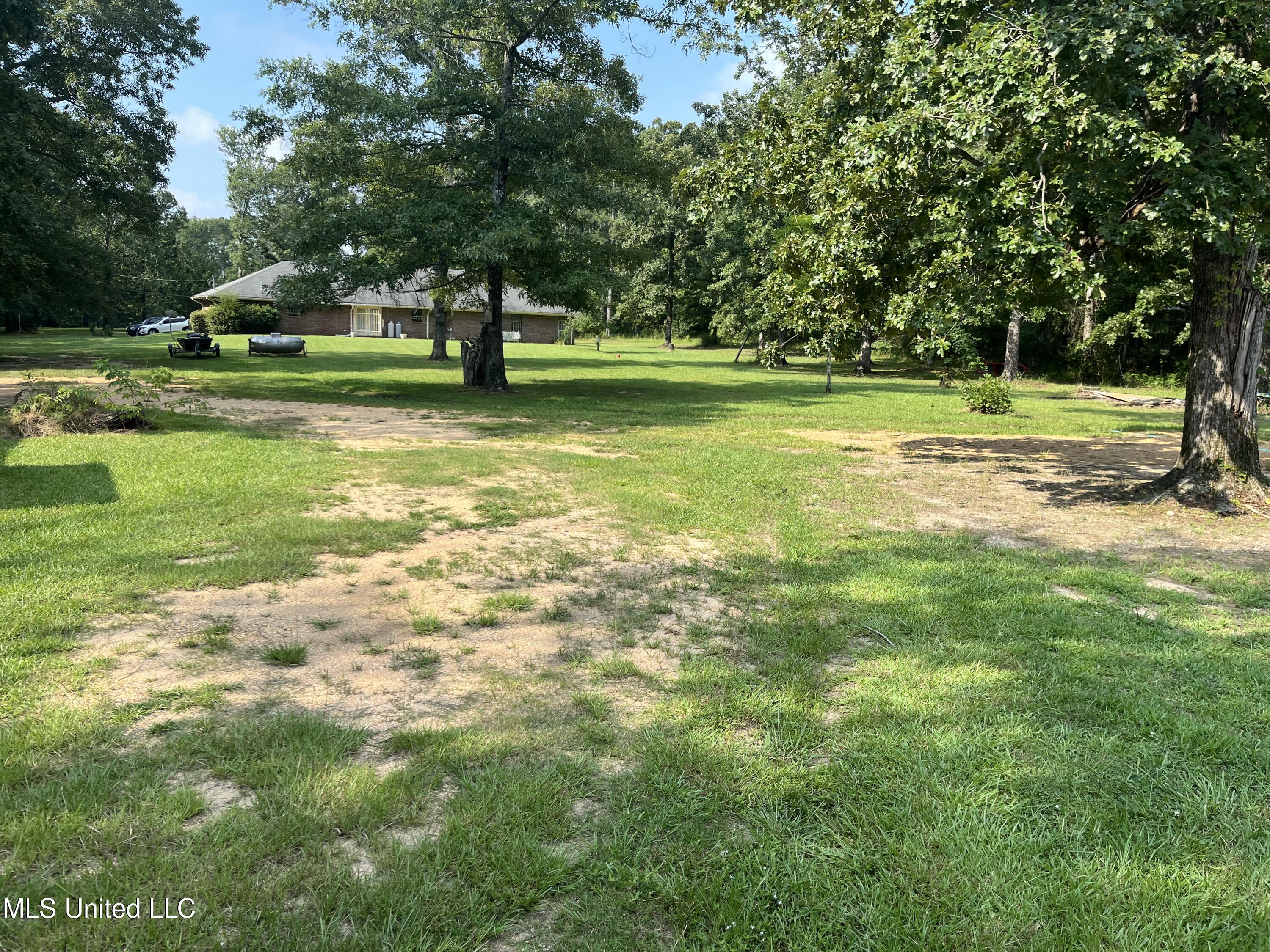 5781 Highway 18 Brandon, MS 39042 - Photo 10 of 29 IMG_0236