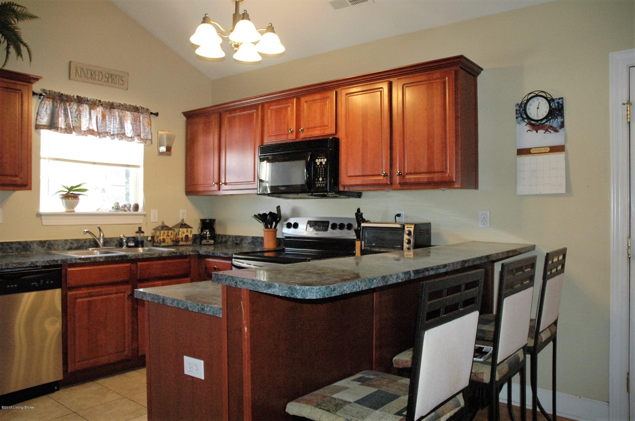 9713 Brooks Bend Road Louisville, KY 40258 - Photo 13 of 24 c (4)