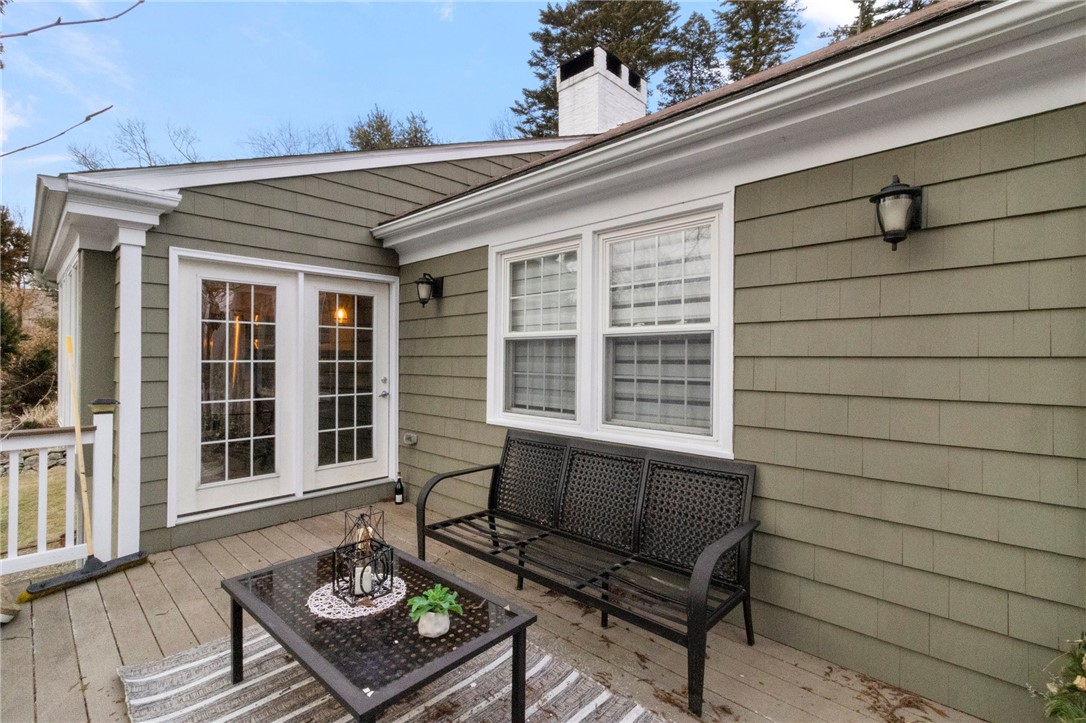 17 Evergreen Road Lincoln, RI 02865 - Photo 32 of 36 Gallery Image 32