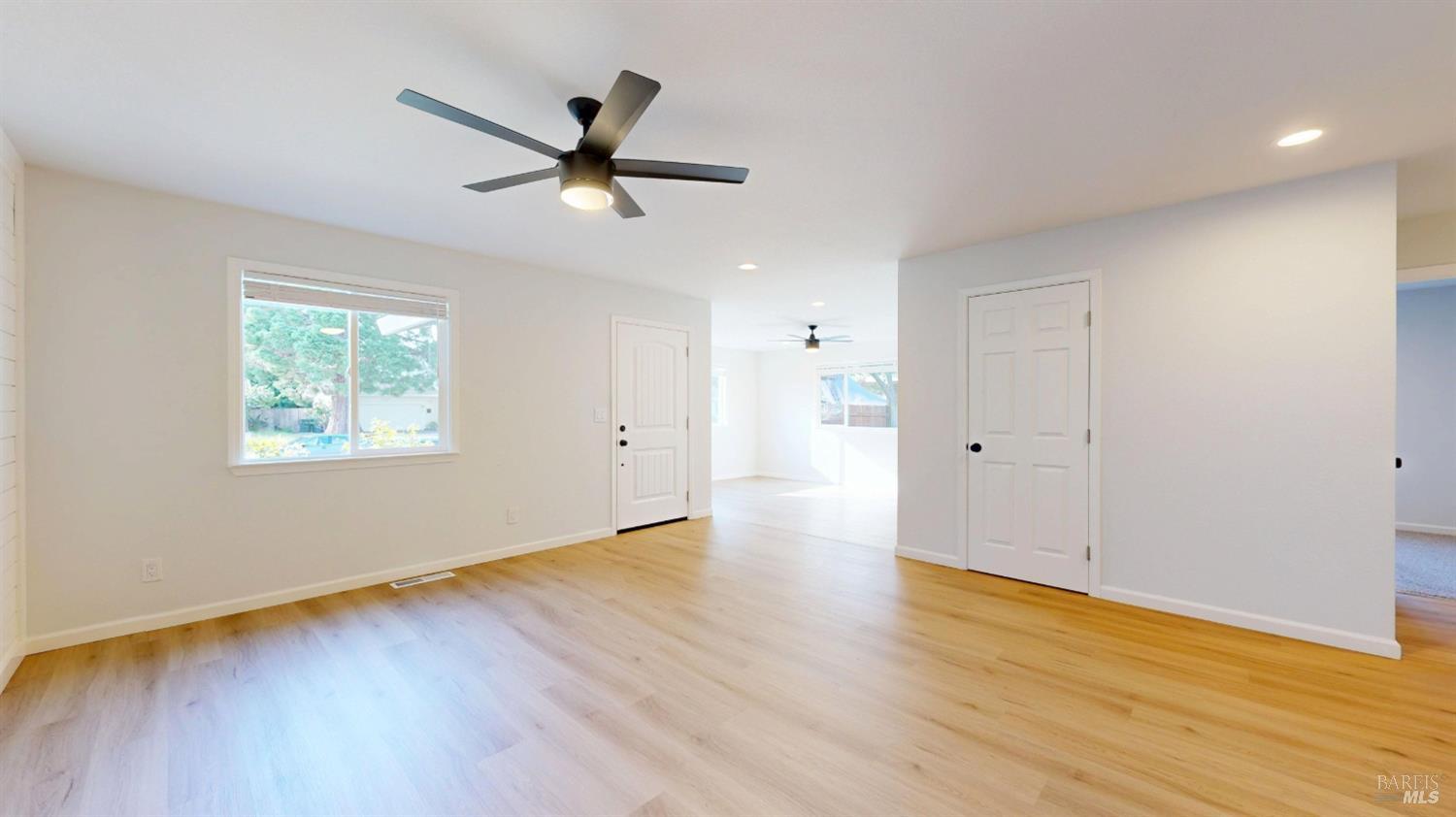 6086 Dinah Court Rohnert Park, CA 94928 - Photo 17 of 83