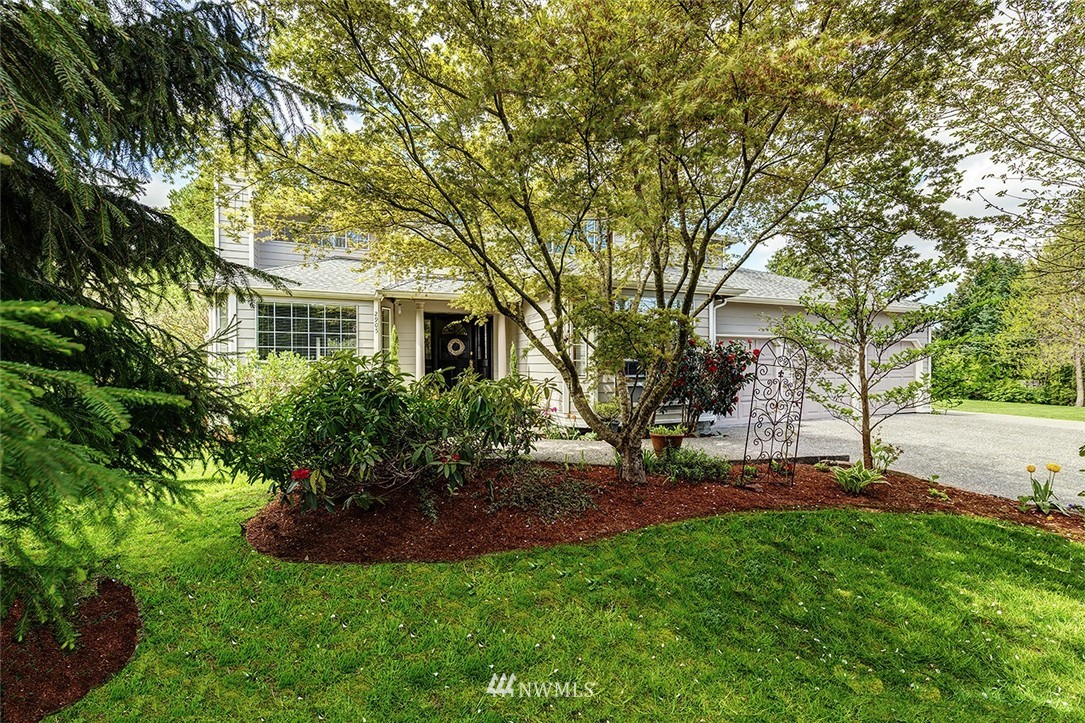 2905 Russet Road Brier, WA 98036 - Photo 20 of 25 Gallery Image 20
