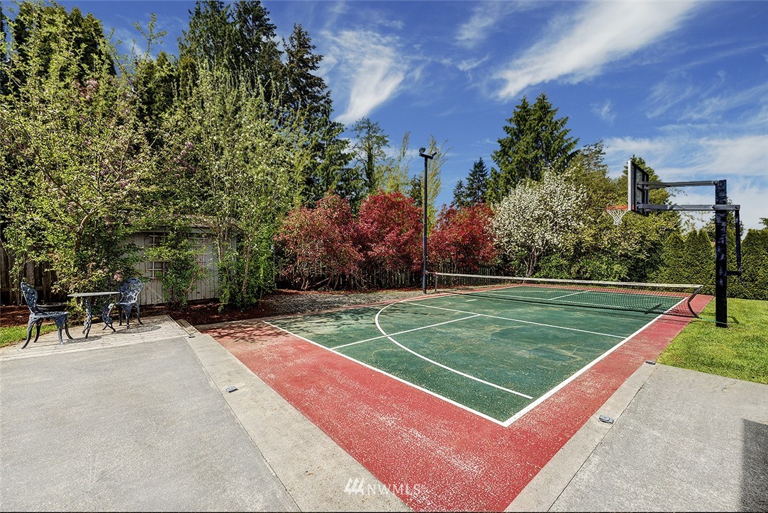 2905 Russet Road Brier, WA 98036 - Photo 25 of 25 Gallery Image 25