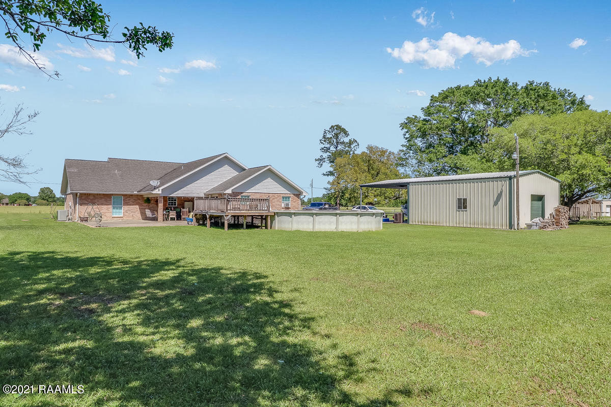 276 Lenora Road Church Point, LA 70525 - Photo 9 of 23 Gallery Image 9