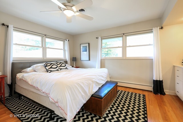 128 South Linden Avenue Elmhurst, IL 60126 - Photo 11 of 20