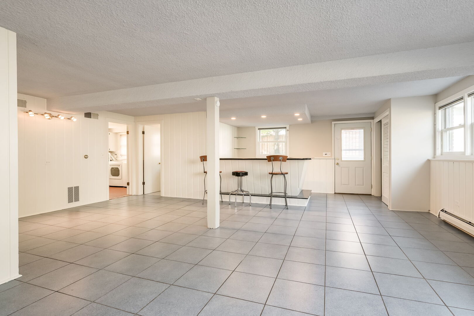 128 South Linden Avenue Elmhurst, IL 60126 - Photo 18 of 20