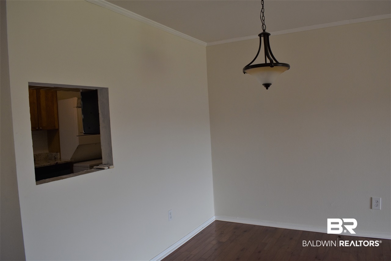 312 Riverbend Drive, Unit 312 Mobile, AL 36605 - Photo 6 of 43
