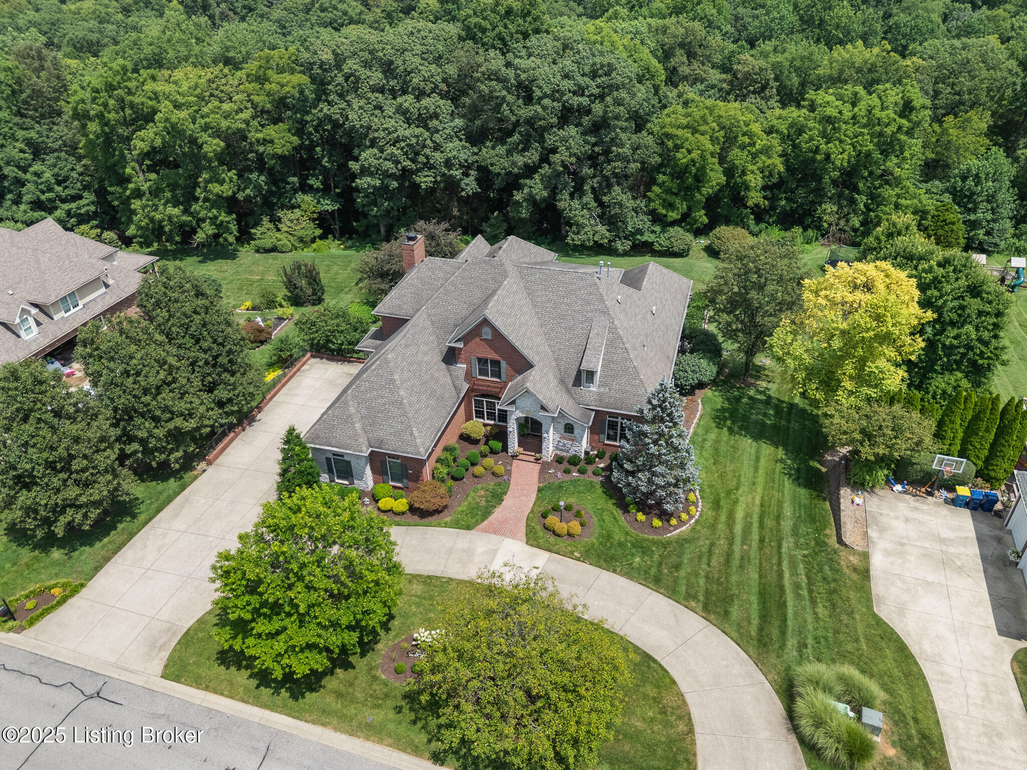 6105 Hensley Road Prospect, KY 40059 - Photo 4 of 97 6105 Hensley Rd-5