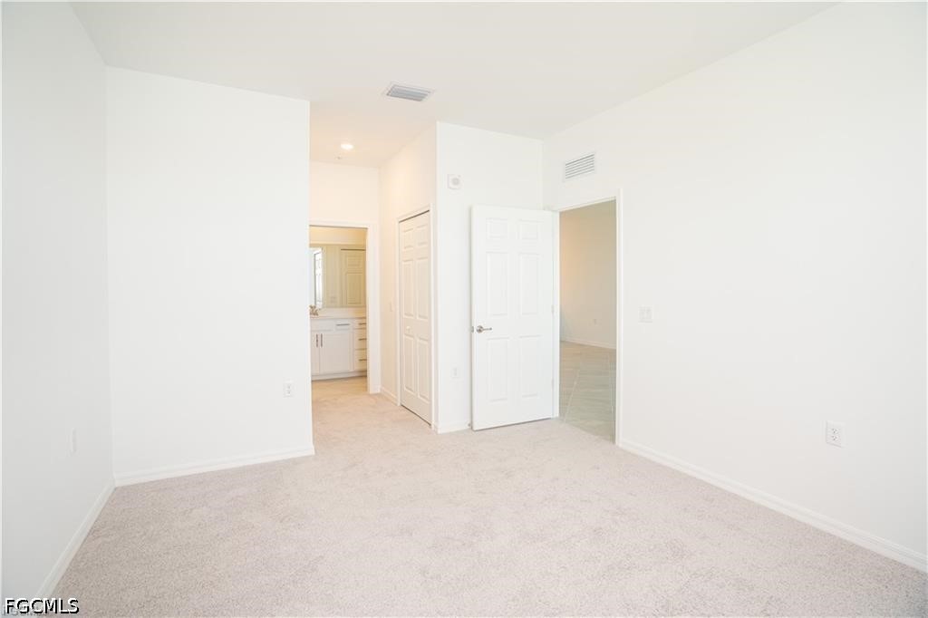 43977 Boardwalk Loop, Unit 2343 Punta Gorda, FL 33982 - Photo 4 of 8