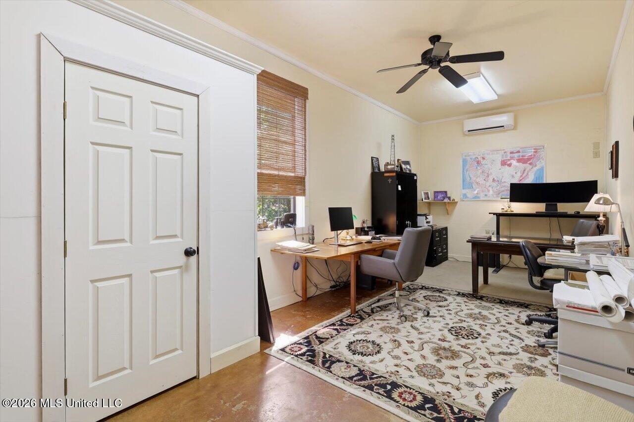 174 Anderson Sta Road Flora, MS 39071 - Photo 82 of 95 089-174 Anderson Sta Rd _ Hometoursms.co